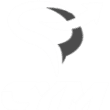 cym-logo-footer