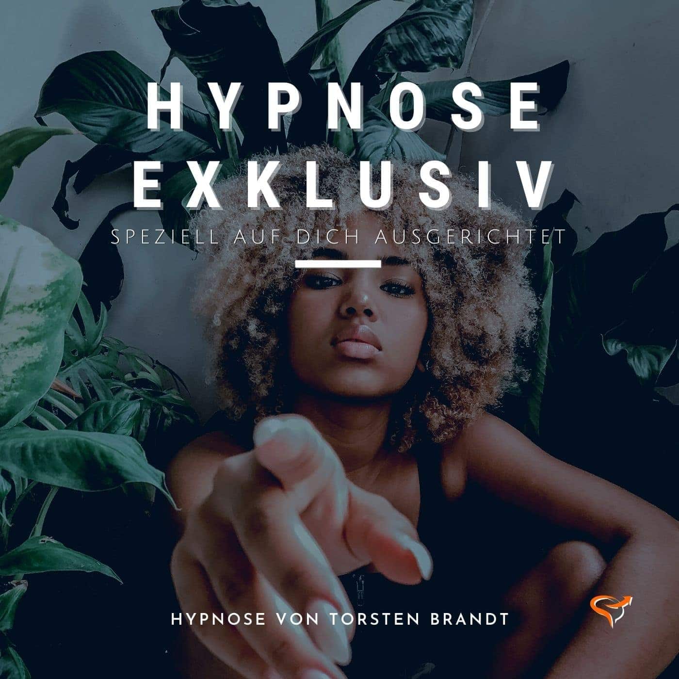Hypnose exklusiv