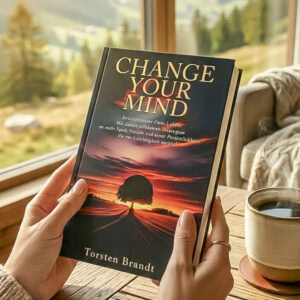 BUCH: Change Your Mind